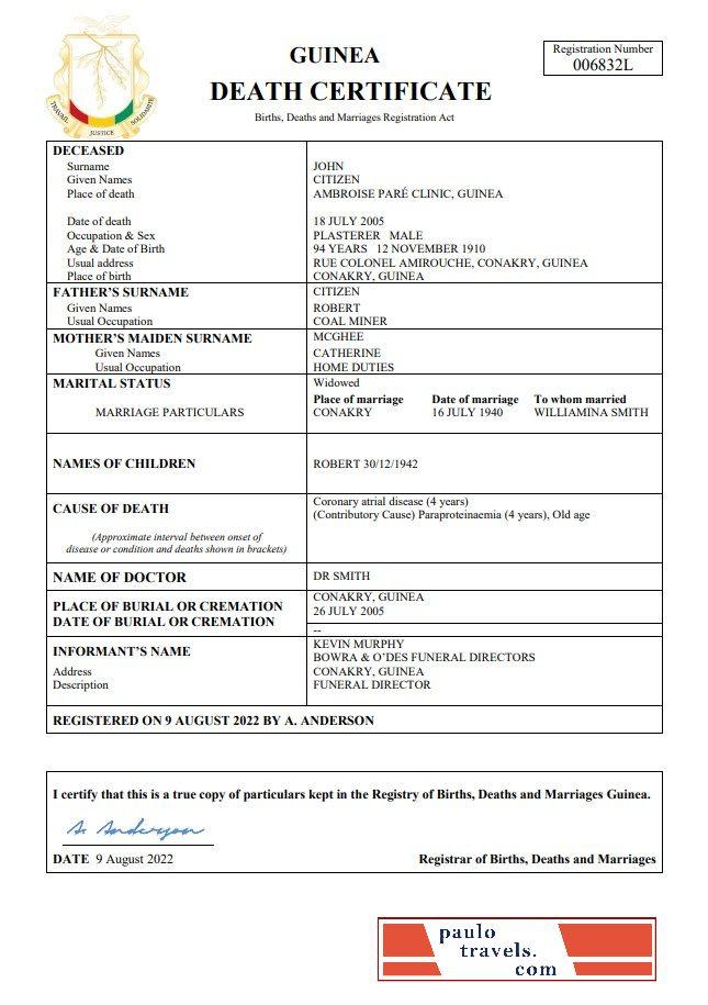 certificate-img
